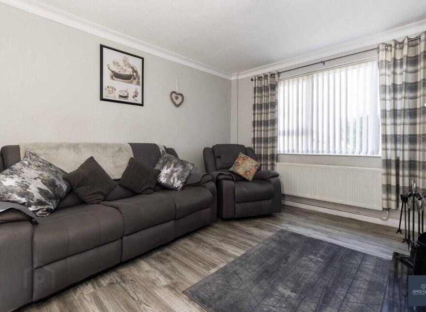 30 Moody Park, Scarva, BT63 6LU