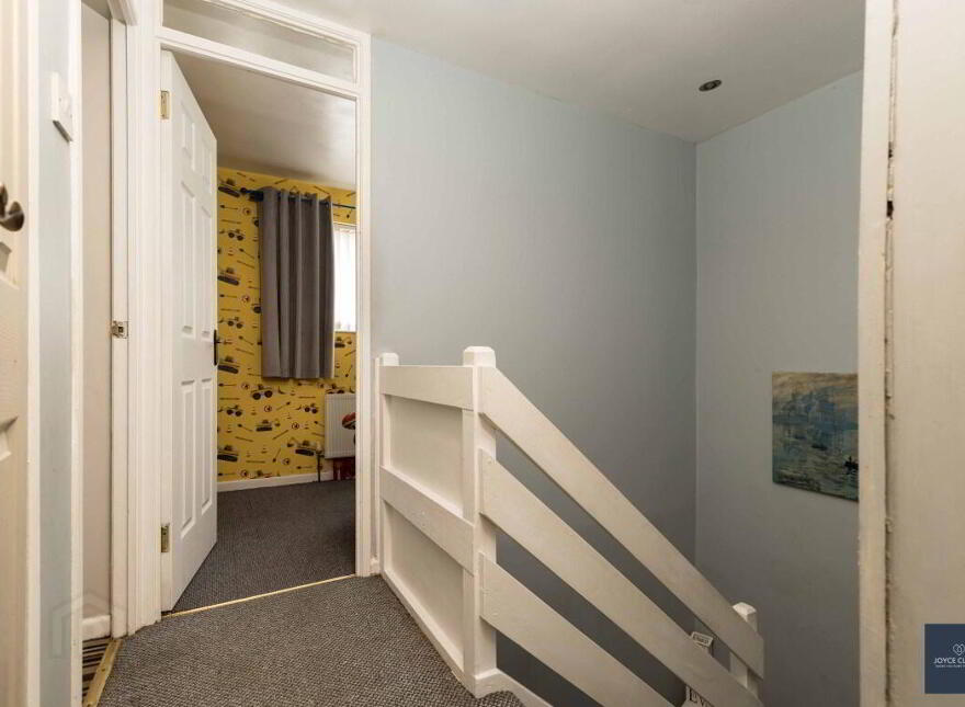 30 Moody Park, Scarva, BT63 6LU