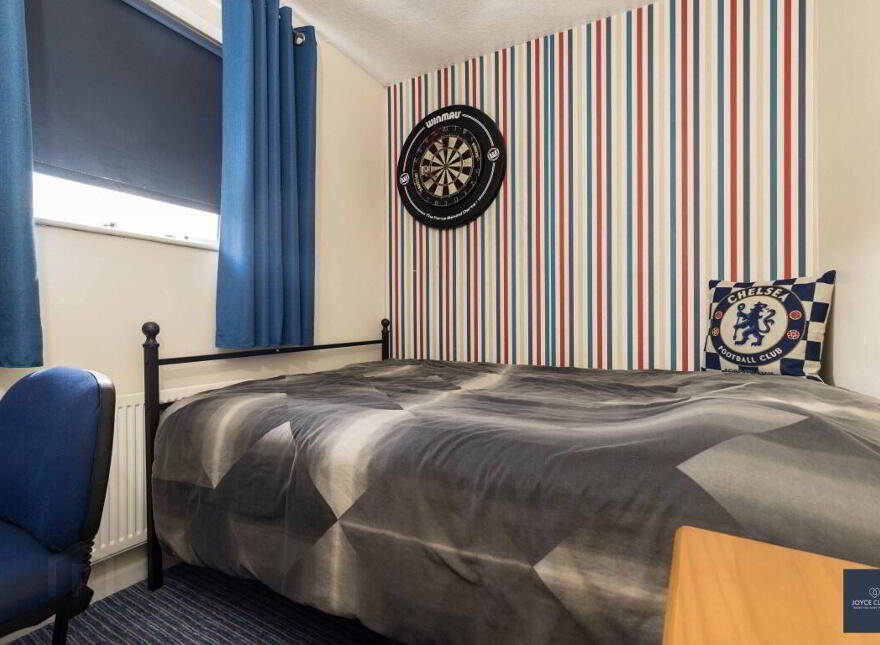 30 Moody Park, Scarva, BT63 6LU