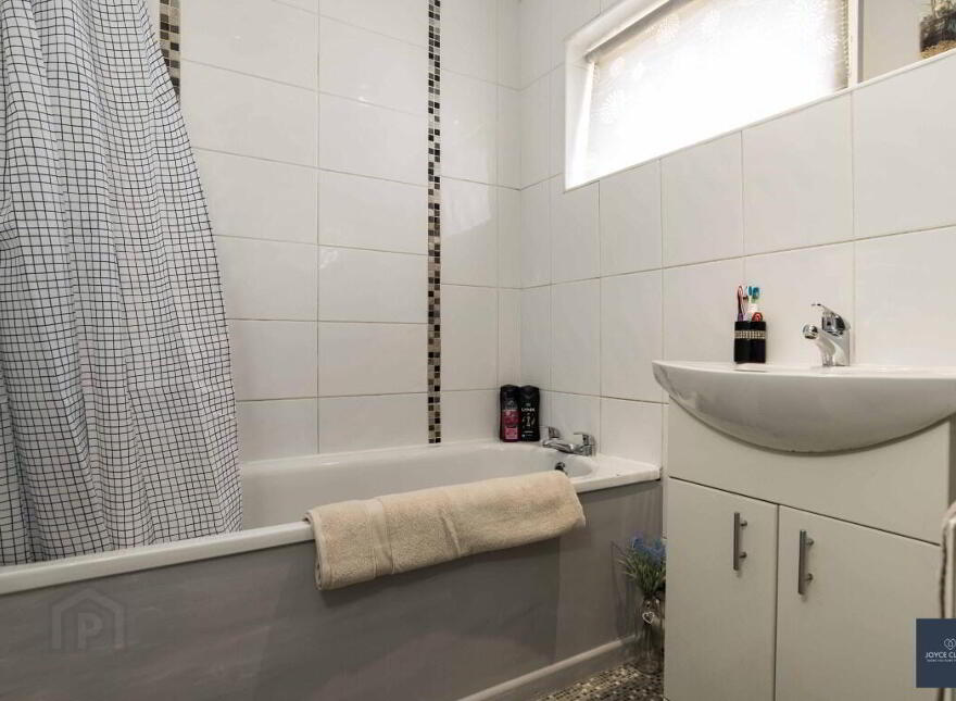 30 Moody Park, Scarva, BT63 6LU