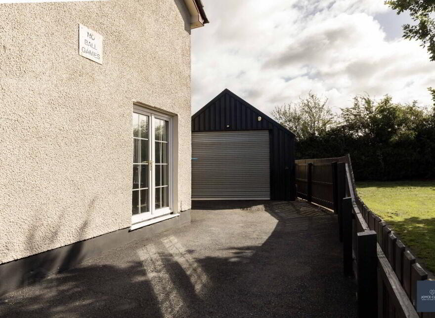 30 Moody Park, Scarva, BT63 6LU