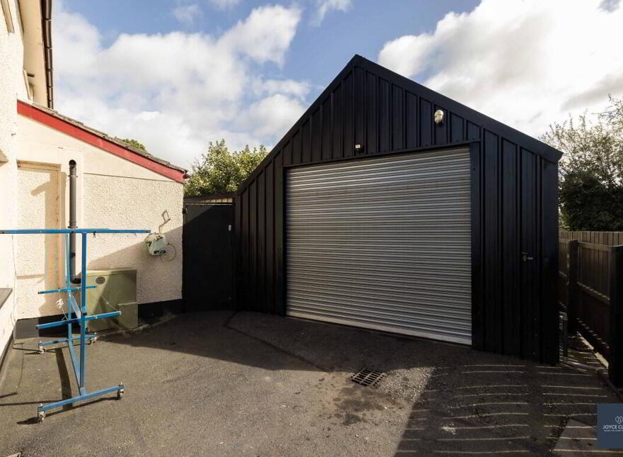 30 Moody Park, Scarva, BT63 6LU