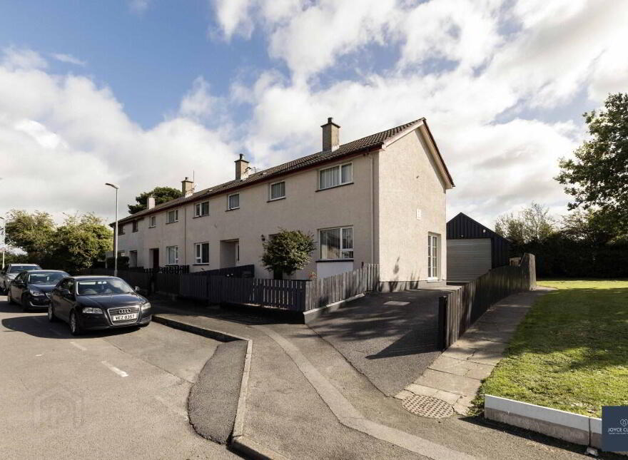 30 Moody Park, Scarva, BT63 6LU
