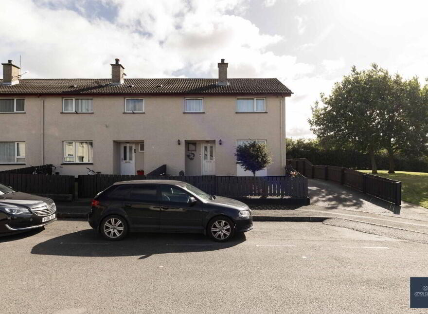 30 Moody Park, Scarva, BT63 6LU