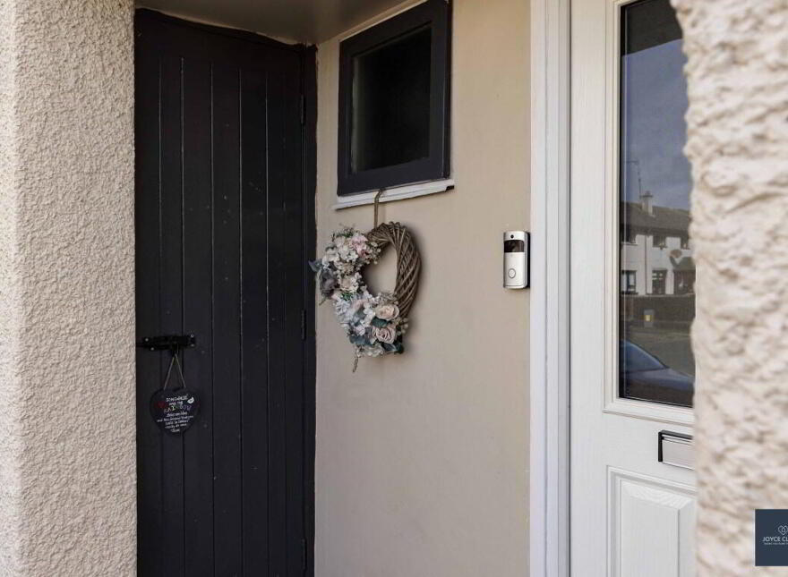 30 Moody Park, Scarva, BT63 6LU