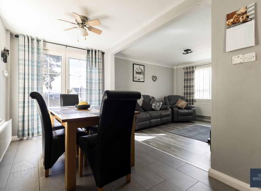 30 Moody Park, Scarva, BT63 6LU