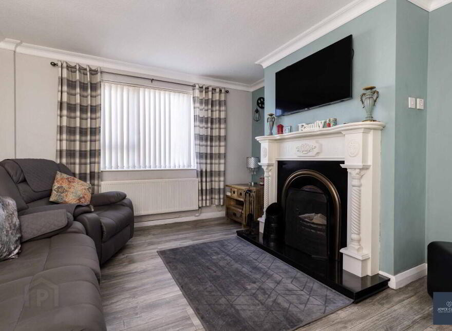 30 Moody Park, Scarva, BT63 6LU
