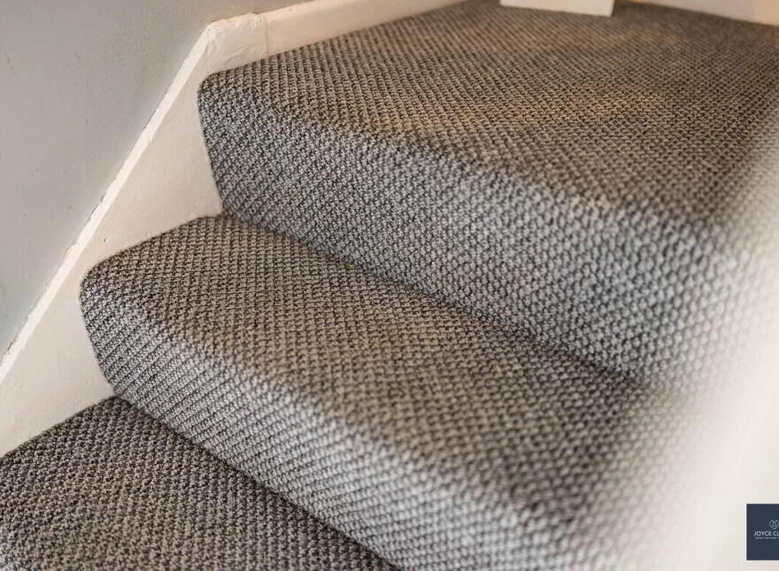 30 Moody Park, Scarva, BT63 6LU