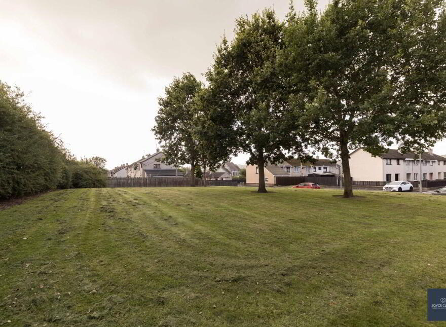 30 Moody Park, Scarva, BT63 6LU