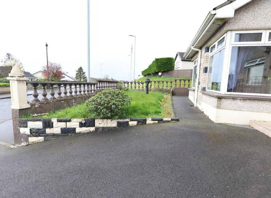 79 Morgans Hill Road, Cookstown, BT80 8HD