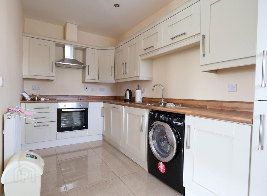 4 Gallion Glen, Cookstown, BT80 8FL