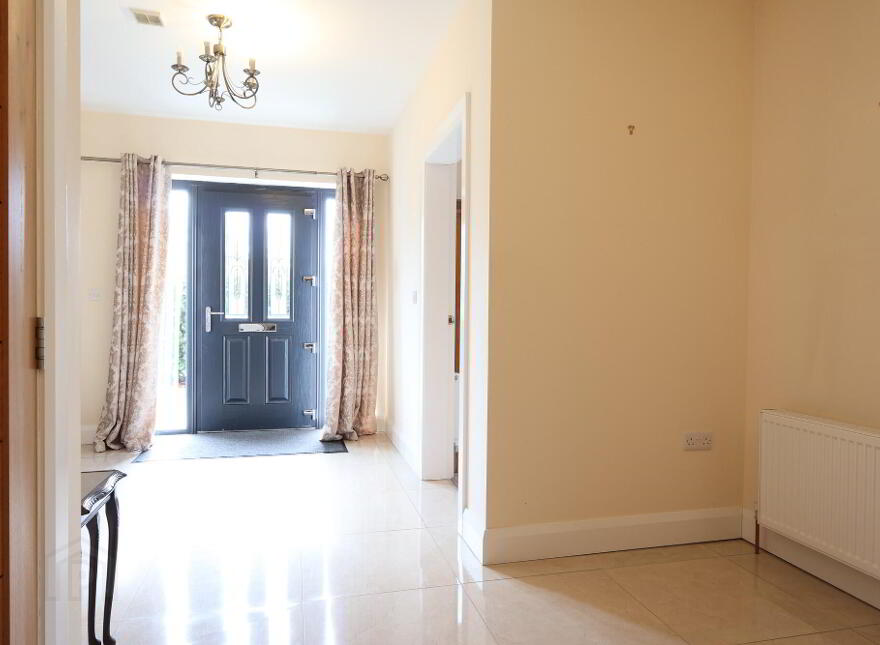 4 Gallion Glen, Cookstown, BT80 8FL