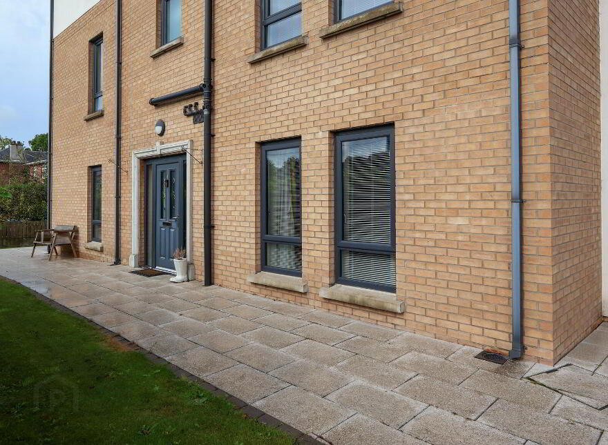 4 Gallion Glen, Cookstown, BT80 8FL
