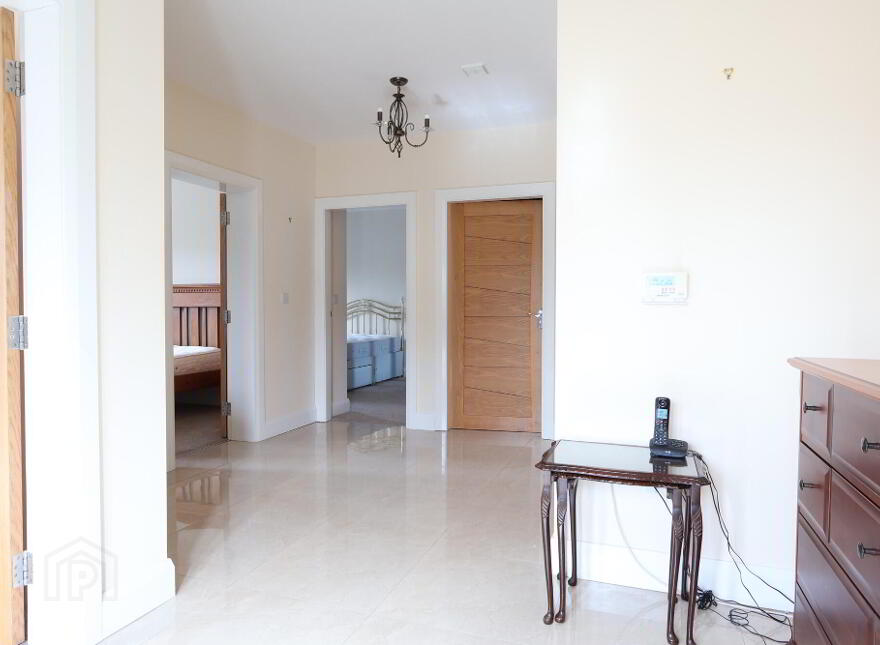 4 Gallion Glen, Cookstown, BT80 8FL