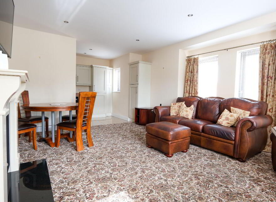 4 Gallion Glen, Cookstown, BT80 8FL