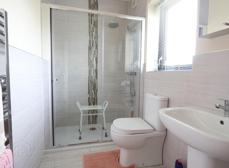 4 Gallion Glen, Cookstown, BT80 8FL