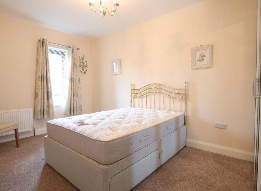 4 Gallion Glen, Cookstown, BT80 8FL