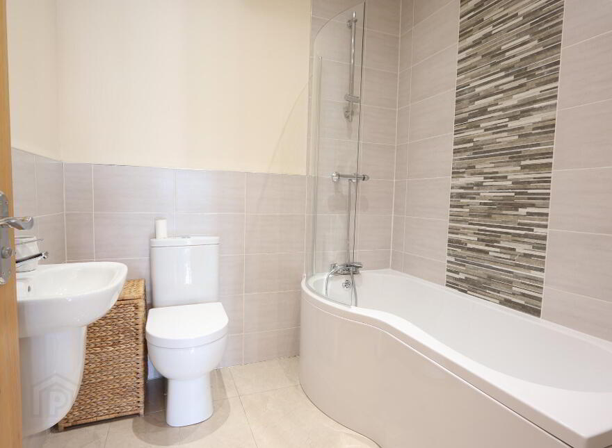4 Gallion Glen, Cookstown, BT80 8FL