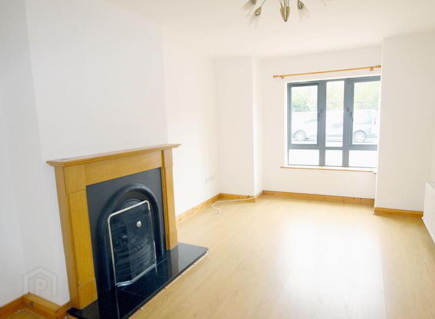 33 Colliers Brook, Clonminch Road, Tullamore, R35P7W7