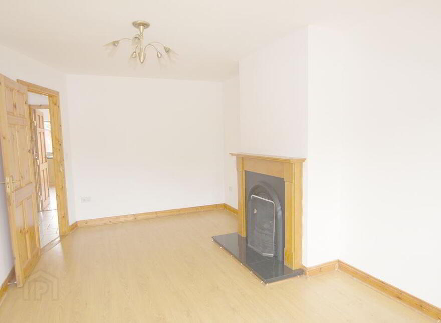 33 Colliers Brook, Clonminch Road, Tullamore, R35P7W7