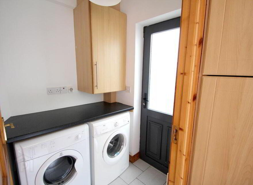 33 Colliers Brook, Clonminch Road, Tullamore, R35P7W7