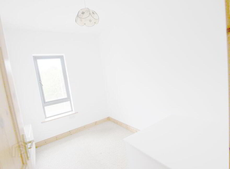 33 Colliers Brook, Clonminch Road, Tullamore, R35P7W7
