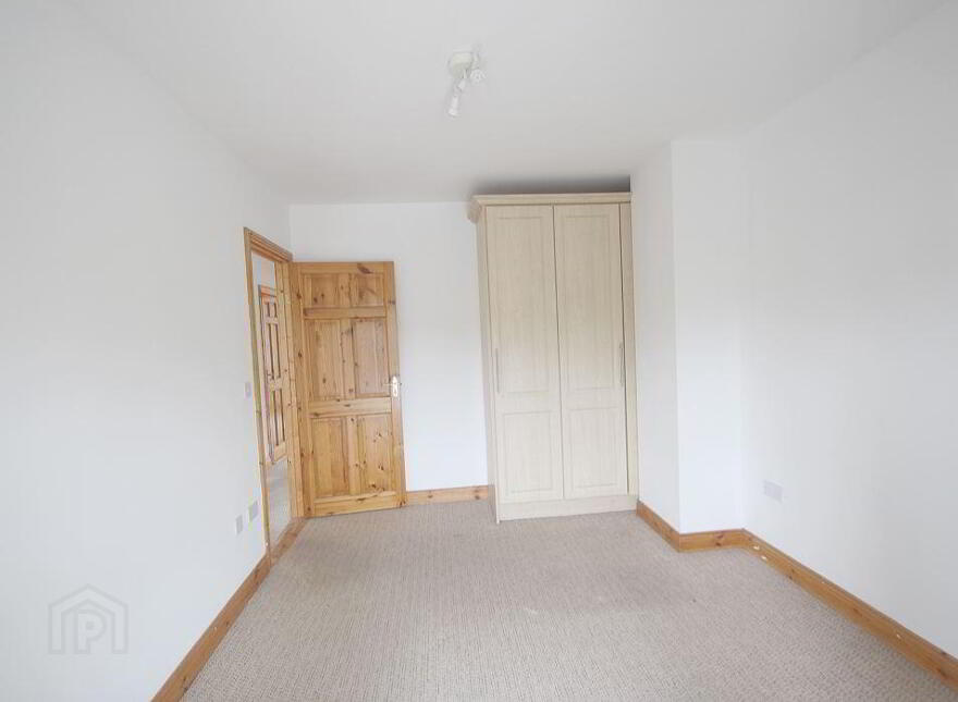 33 Colliers Brook, Clonminch Road, Tullamore, R35P7W7