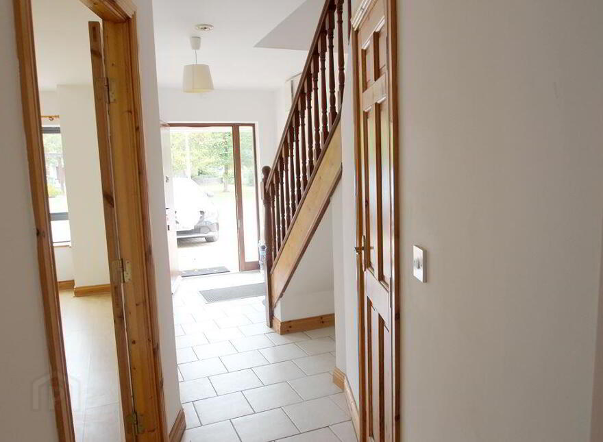 33 Colliers Brook, Clonminch Road, Tullamore, R35P7W7