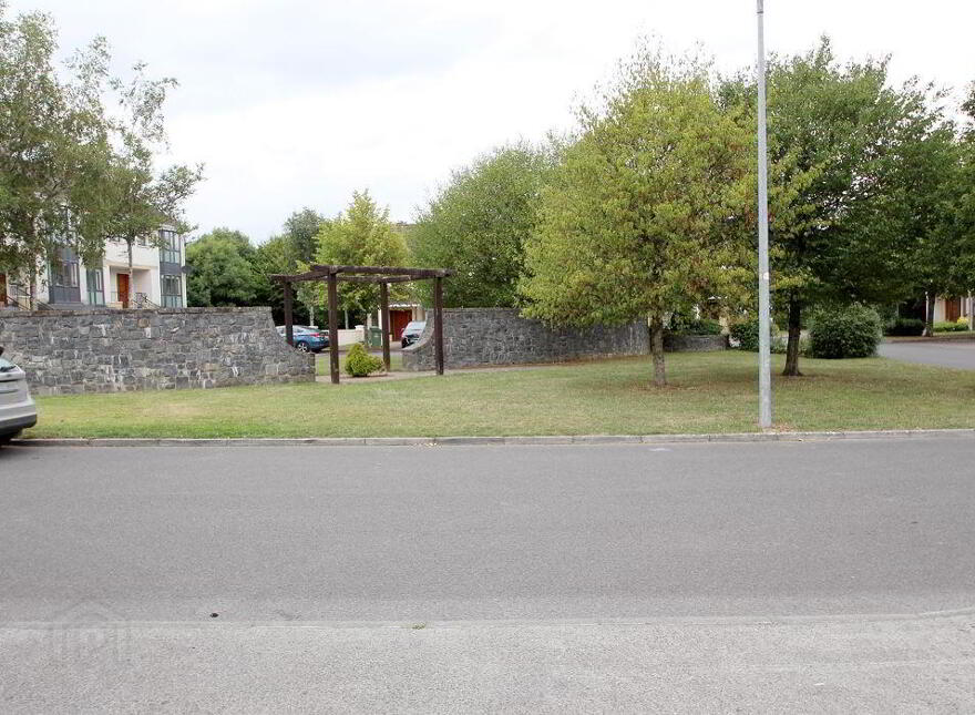 33 Colliers Brook, Clonminch Road, Tullamore, R35P7W7