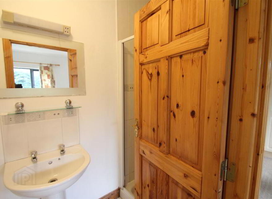 33 Colliers Brook, Clonminch Road, Tullamore, R35P7W7