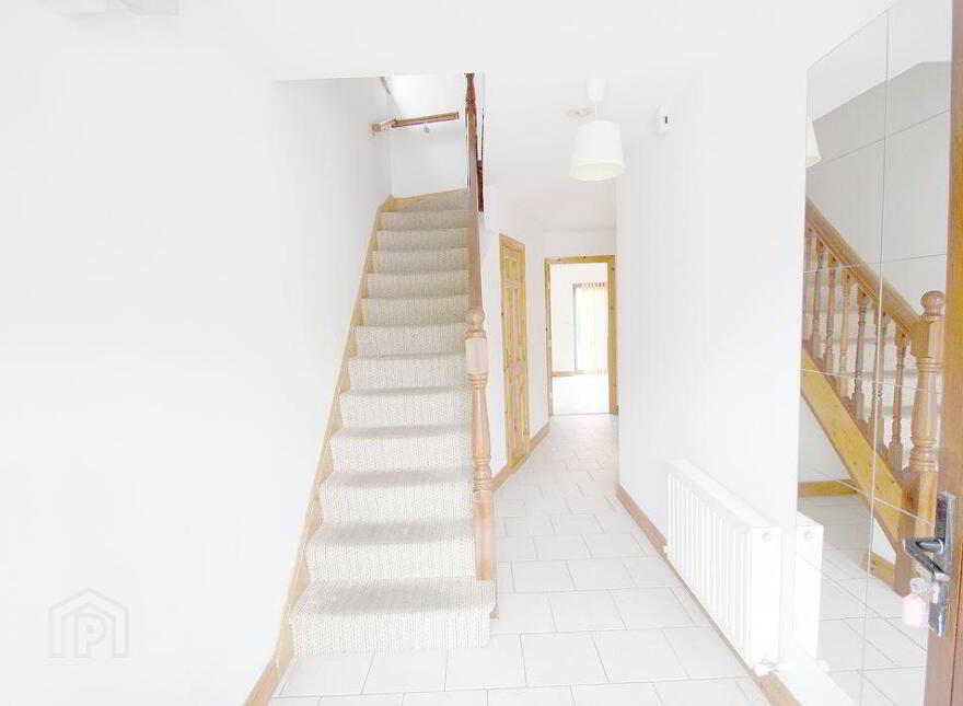 33 Colliers Brook, Clonminch Road, Tullamore, R35P7W7