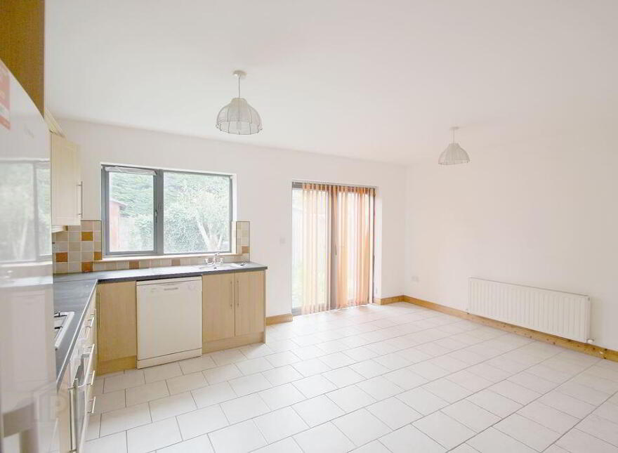 33 Colliers Brook, Clonminch Road, Tullamore, R35P7W7