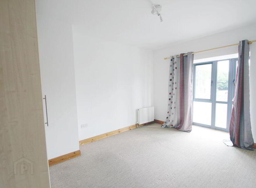 33 Colliers Brook, Clonminch Road, Tullamore, R35P7W7