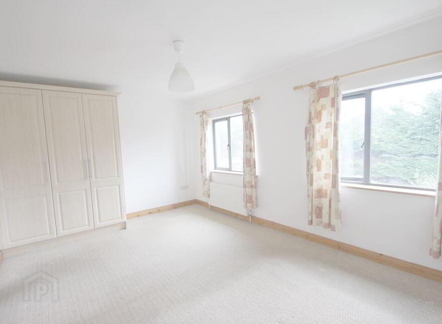 33 Colliers Brook, Clonminch Road, Tullamore, R35P7W7