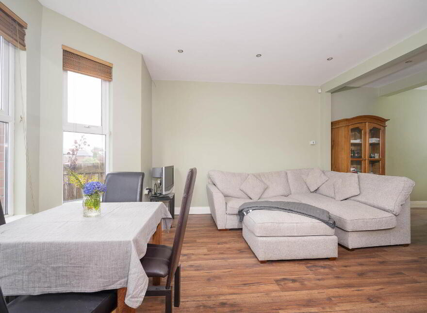 46 Old Cavehill Road, Belfast, BT15 5GT