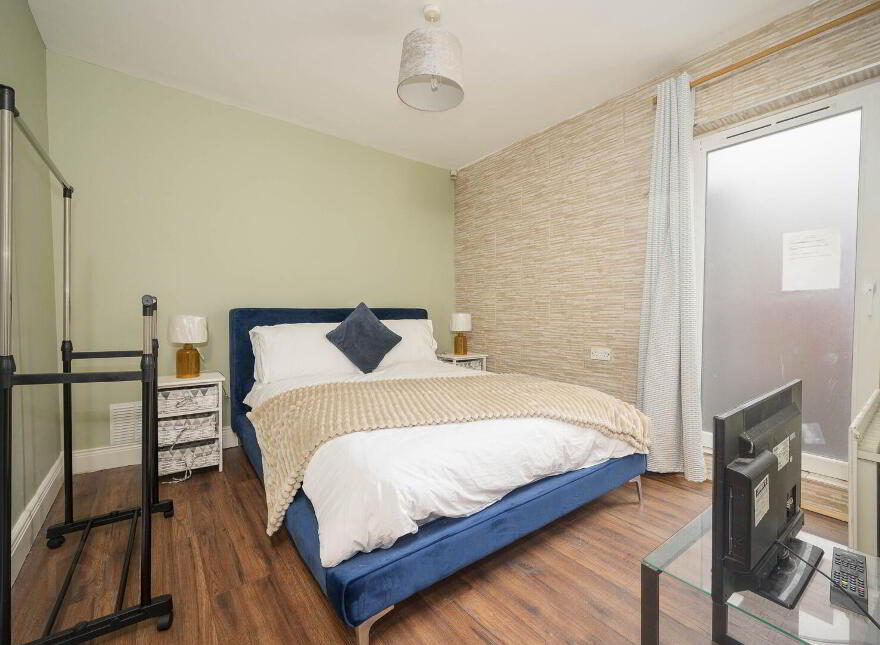46 Old Cavehill Road, Belfast, BT15 5GT