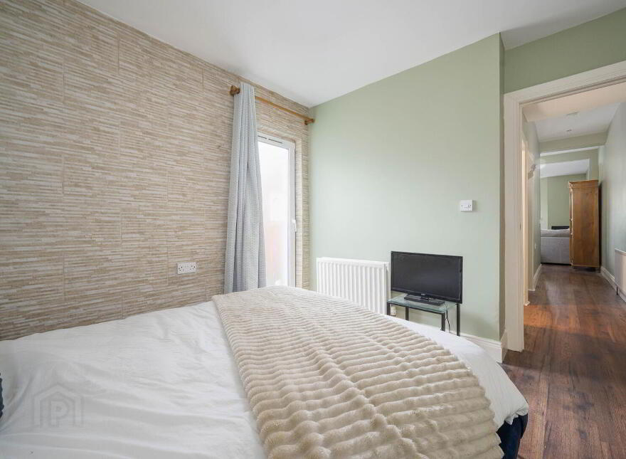 46 Old Cavehill Road, Belfast, BT15 5GT