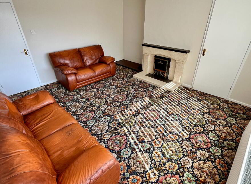58 Spelga Park, Lurgan, BT66 8ND