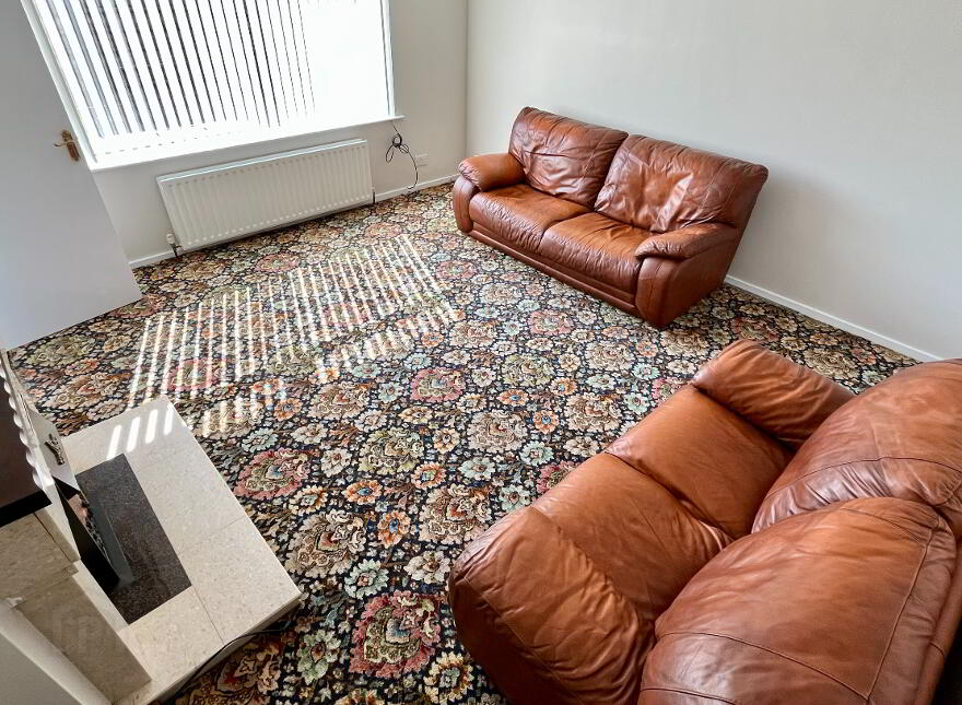 58 Spelga Park, Lurgan, BT66 8ND