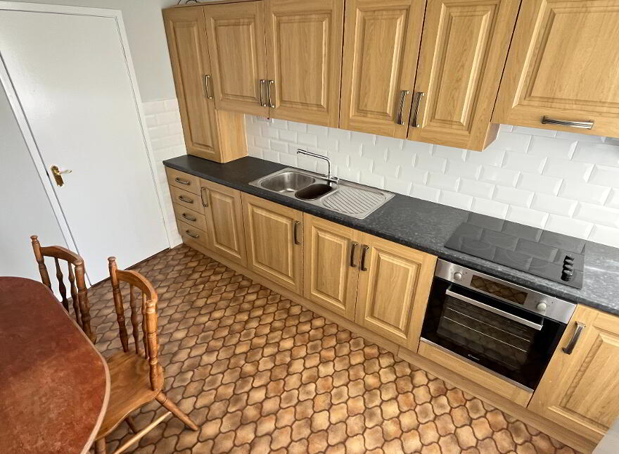 58 Spelga Park, Lurgan, BT66 8ND
