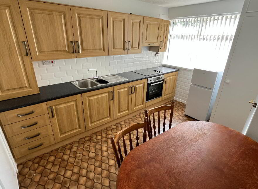 58 Spelga Park, Lurgan, BT66 8ND