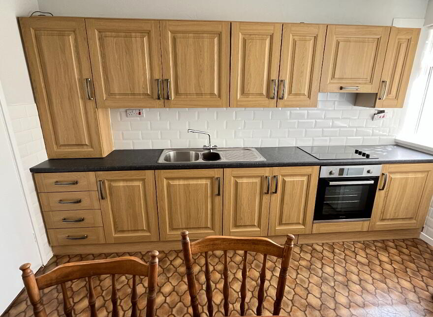 58 Spelga Park, Lurgan, BT66 8ND