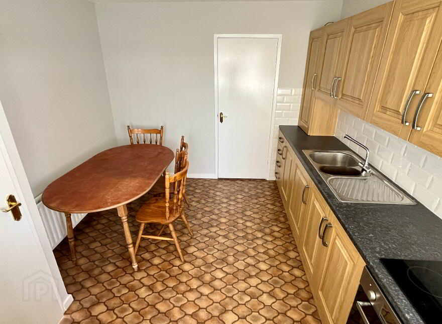 58 Spelga Park, Lurgan, BT66 8ND