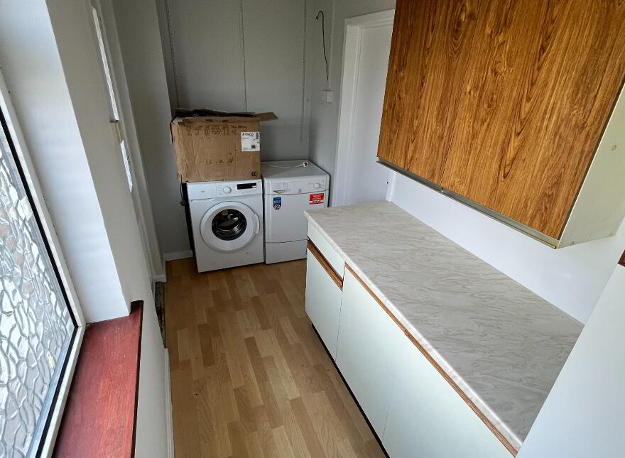 58 Spelga Park, Lurgan, BT66 8ND