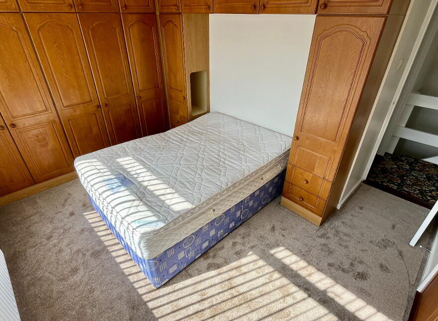 58 Spelga Park, Lurgan, BT66 8ND