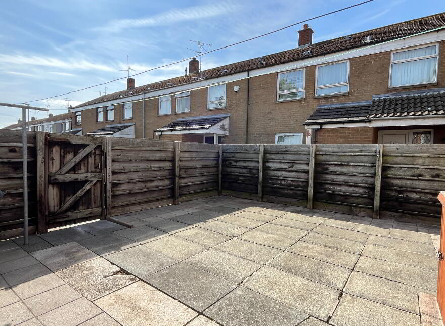 58 Spelga Park, Lurgan, BT66 8ND