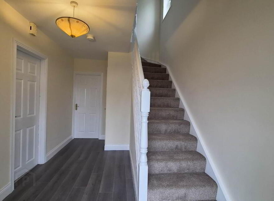 132 Foxhills, Letterkenny, F92RX6K
