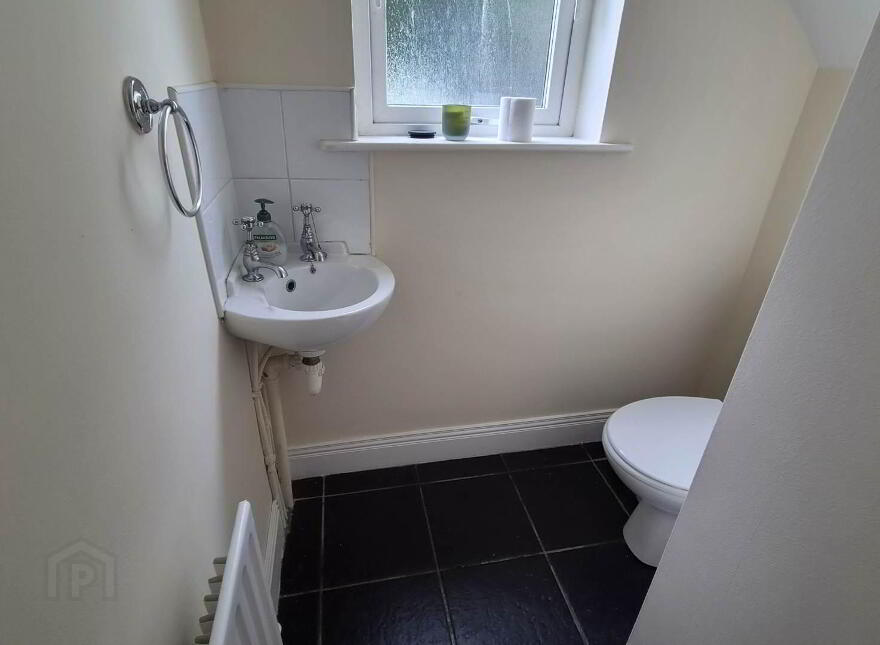 132 Foxhills, Letterkenny, F92RX6K