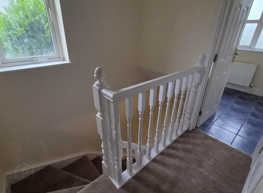 132 Foxhills, Letterkenny, F92RX6K