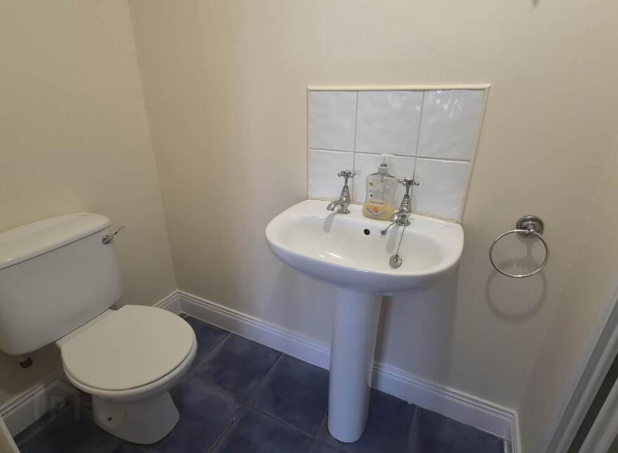 132 Foxhills, Letterkenny, F92RX6K